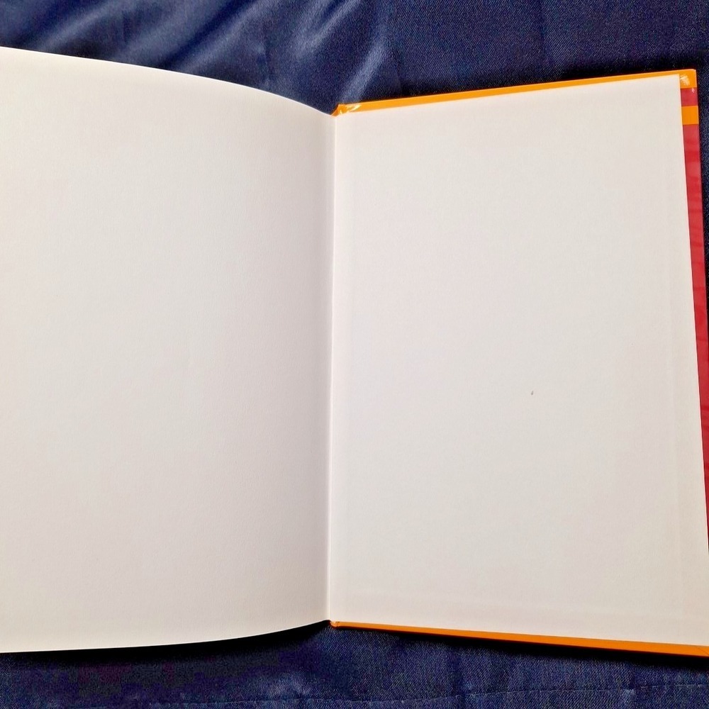 Thermal Technologies in Food Processing Richardson Hardback Woodhead Publishing - Picture 14 of 15